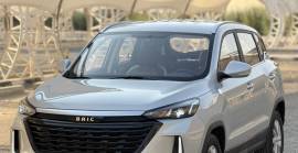 بايك X35  2026 للبيع 
