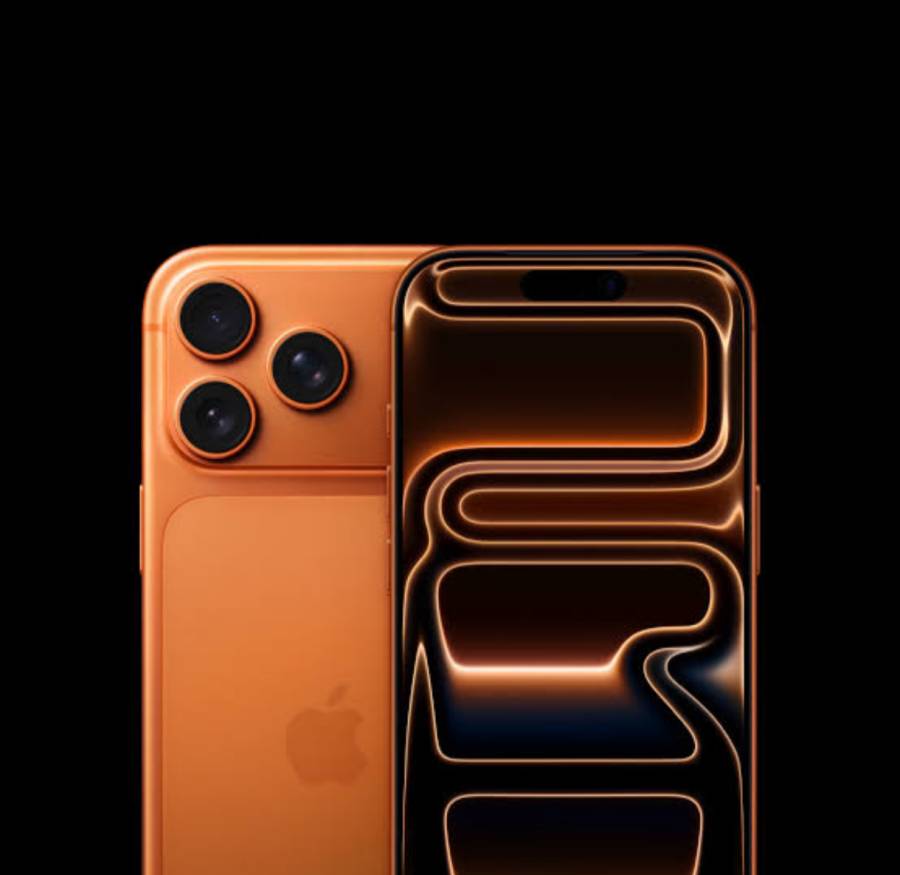 iPhone 17 للبيع