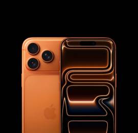 iPhone 17 للبيع