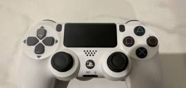 PlayStation hand للبيع