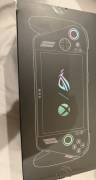 asus rog xbox ally x للبيع