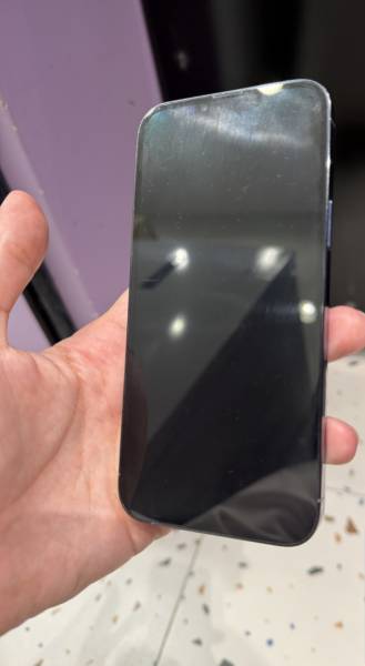 iPhone 13 Pro Max للبيع 