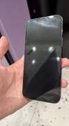 iPhone 13 Pro Max للبيع 