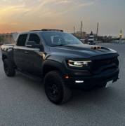 2021 TXR للبيع دودج رام 