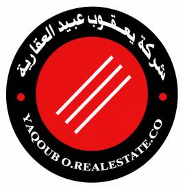 للبيع في جليب الشيوخ ارض استثمارية مساحة 990 متر