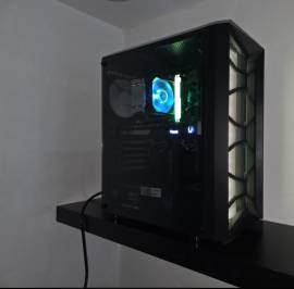 Gaming PC للبيع