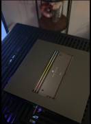 Corsair dominator. للبيع 