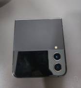 4 samsung z flip للبيع 