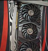 Pc للبيع
