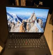Lenovo x1 Carbon Gen 11 للبيع 