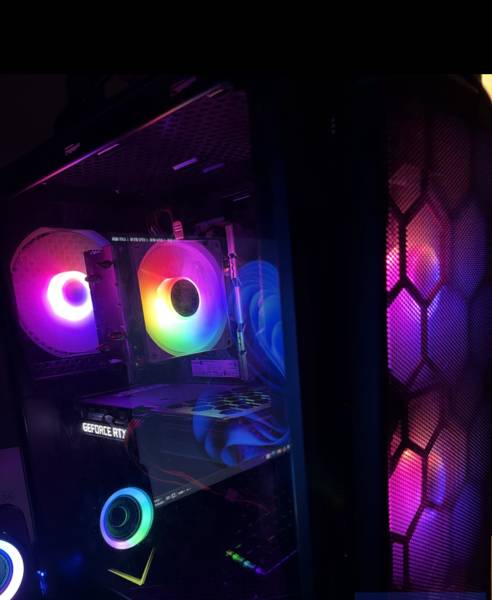 للبيع computer