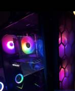 للبيع computer