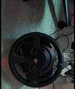 T300rs للبيع 