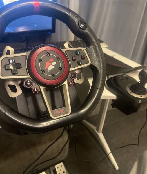 سكان NPX موديل V9 للبيع 