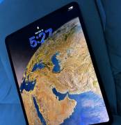 iPad Pro 13 (M4) للبيع 
