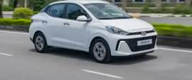 للبيع هيونداي 2026 i10