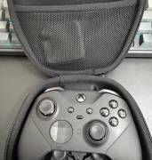 Xbox elite 2 controller للبيع 