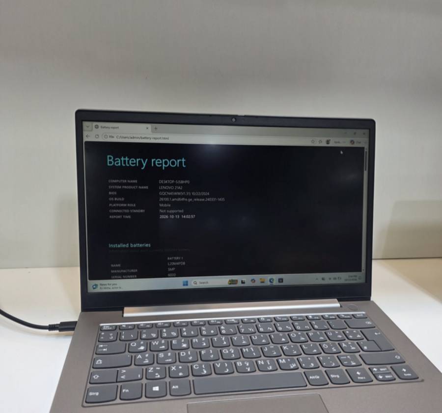 LENOVO LAPTOP للبيع 