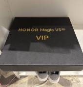 Honor Magic v5 للبيع 