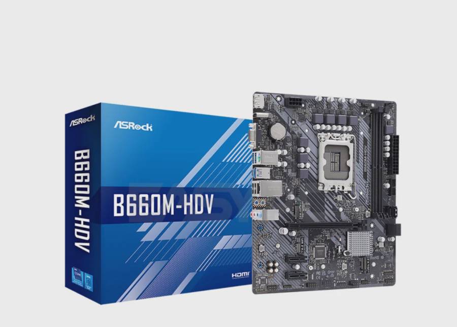 ASRock للبيع 