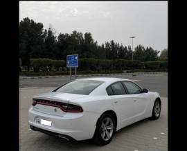 للبيع دوج شارجر ٢٠١٦
