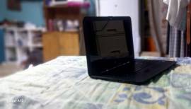 HP Laptop للبيع 