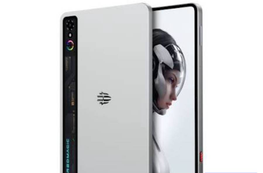 redmagic astra 1 للبيع 