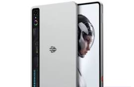 redmagic astra 1 للبيع 