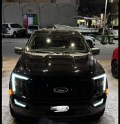 فورد 2023 F150 للبيع 