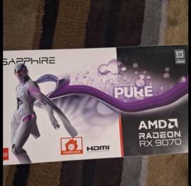 كرت 9070 rx للبيع 