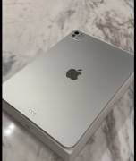 iPad Pro M511 