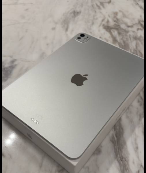 iPad Pro M511 