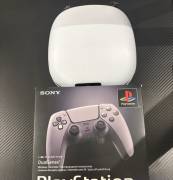 PlayStation controllers للبيع 