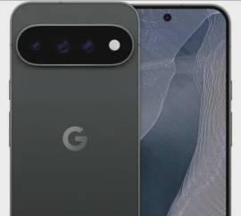11 Pro XL للبيع جوجل بيكسل