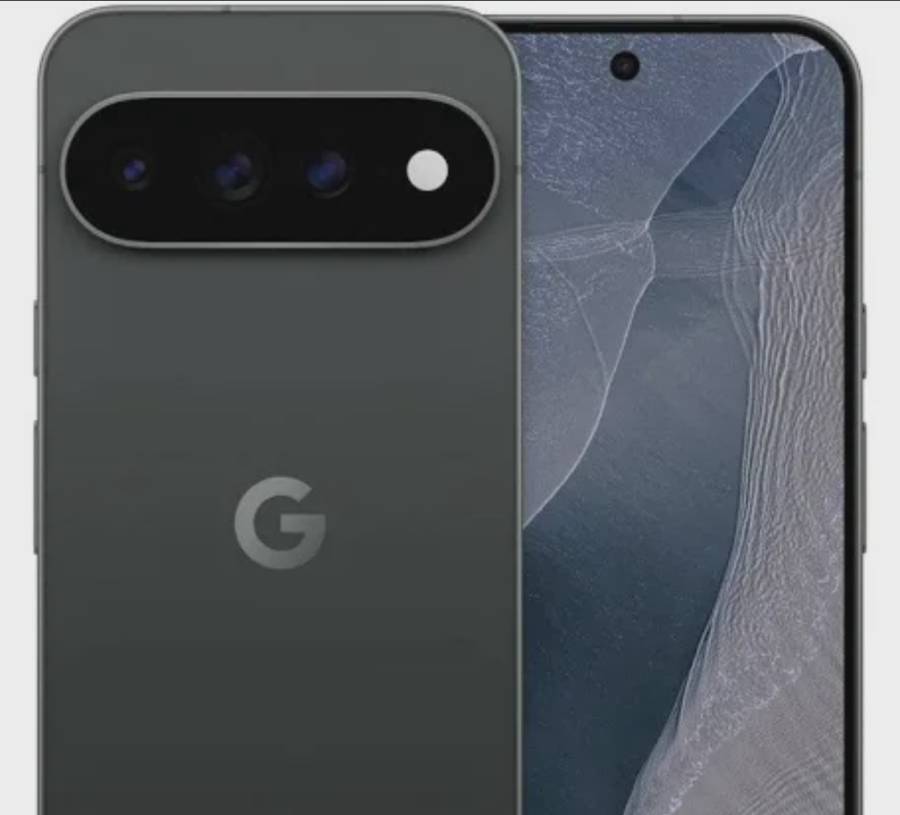 11 Pro XL للبيع جوجل بيكسل