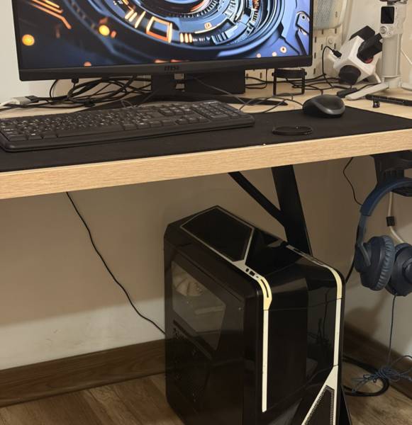 Computers للبيع 
