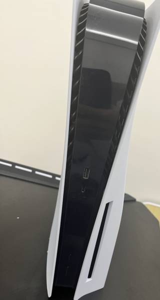 PS5 للبيع