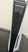PS5 للبيع