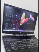 لابتوب HP قيمنق للبيع 
