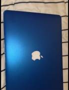 MacBook Air للبيع 