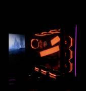 خفيف PC للبيع 