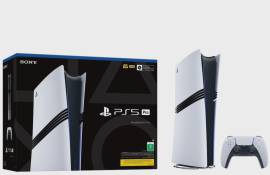 PlayStation 5 Pro  للبيع