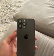آیفون برو ماکس 14