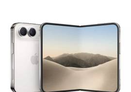 iPhone 18 Duo للبيع 