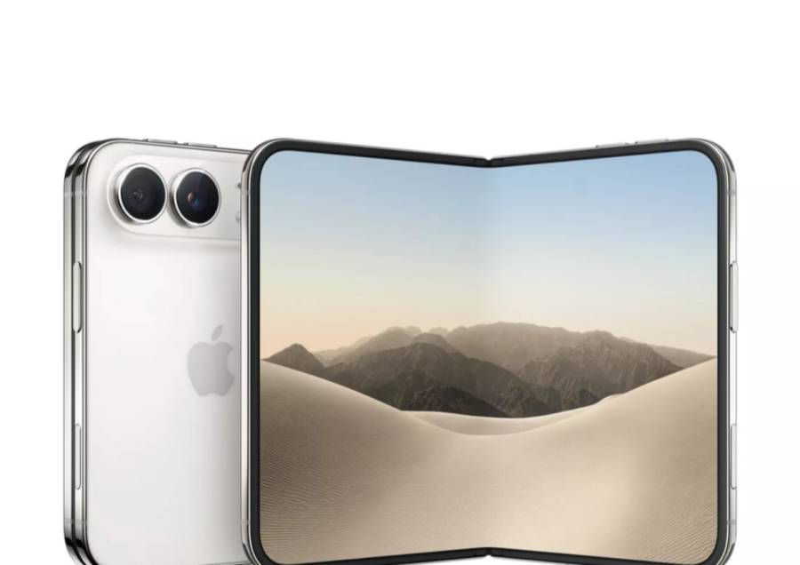 iPhone 18 Duo للبيع 