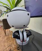 PS VR2 للبيع 