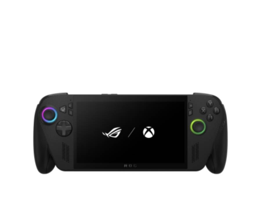 asus rog xbox ally x للبيع