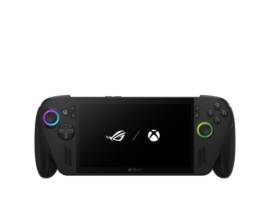 asus rog xbox ally x للبيع
