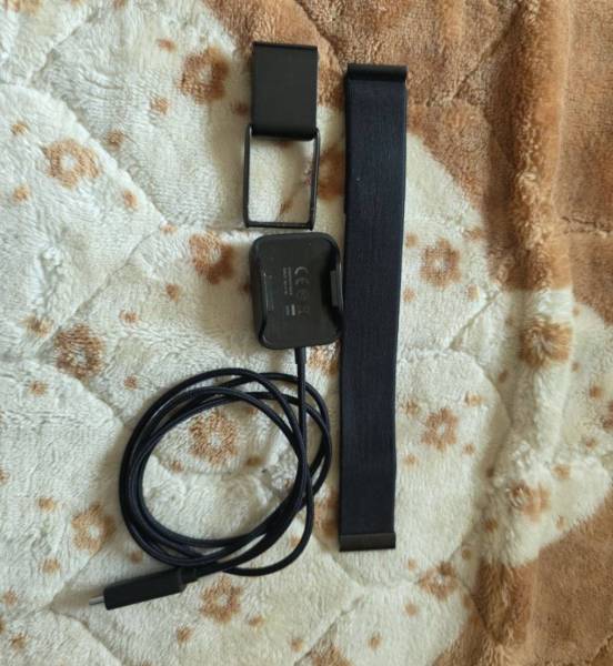 للبيع ساعة 4.0 Whoop