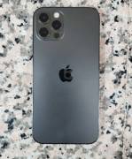 IPhone 12 Pro  للبيع 